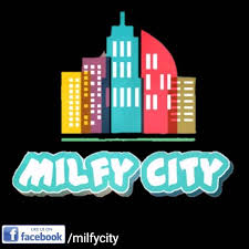 Milfy City Final Edition APK Download for Android